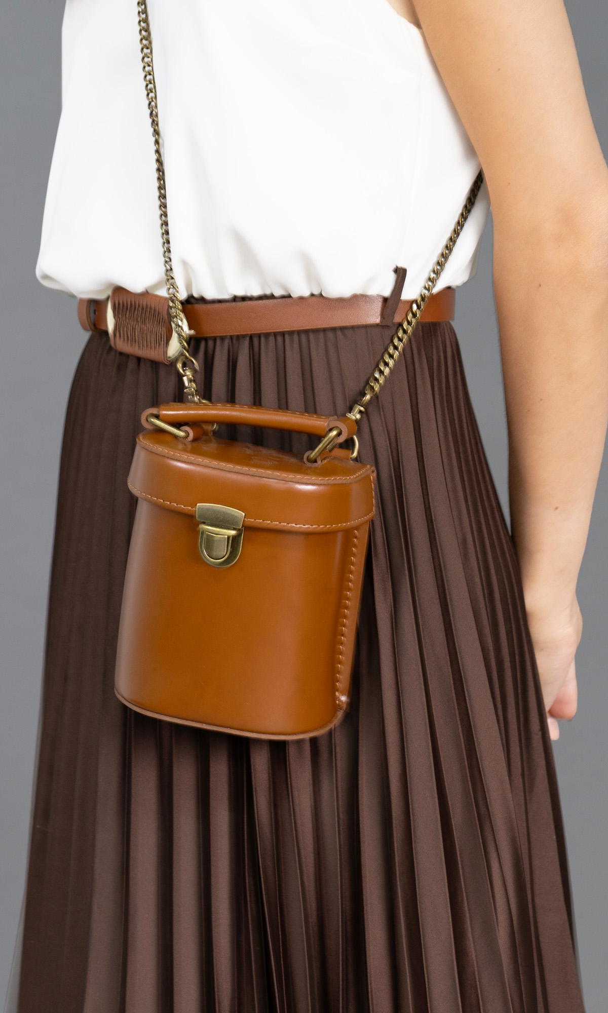 alex mini  caramel25-5.jpg